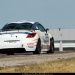 14_GtTour_Ledenon_SG_RCZd19