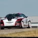 14_GtTour_Ledenon_SG_RCZd20
