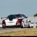14_GtTour_Ledenon_SG_RCZd21