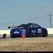 14_GtTour_Ledenon_SG_RCZd22