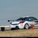 14_GtTour_Ledenon_SG_RCZd24