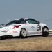 14_GtTour_Ledenon_SG_RCZd25