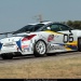 14_GtTour_Ledenon_SG_RCZd27