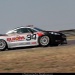14_GtTour_Ledenon_SG_RCZd28