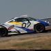 14_GtTour_Ledenon_SG_RCZd29
