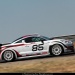 14_GtTour_Ledenon_SG_RCZd30