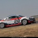 14_GtTour_Ledenon_SG_RCZd31