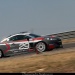 14_GtTour_Ledenon_SG_RCZd33
