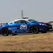 14_GtTour_Ledenon_SG_RCZd34