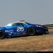 14_GtTour_Ledenon_SG_RCZd35