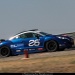 14_GtTour_Ledenon_SG_RCZd36