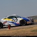 14_GtTour_Ledenon_SG_RCZd37