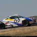 14_GtTour_Ledenon_SG_RCZd38