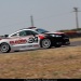 14_GtTour_Ledenon_SG_RCZd39
