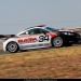 14_GtTour_Ledenon_SG_RCZd40