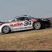 14_GtTour_Ledenon_SG_RCZd41