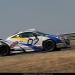 14_GtTour_Ledenon_SG_RCZd42