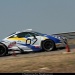 14_GtTour_Ledenon_SG_RCZd43