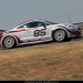 14_GtTour_Ledenon_SG_RCZd44