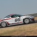 14_GtTour_Ledenon_SG_RCZd45
