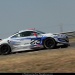 14_GtTour_Ledenon_SG_RCZd46