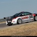 14_GtTour_Ledenon_SG_RCZd47