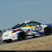 14_GtTour_Ledenon_SG_RCZd48