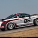 14_GtTour_Ledenon_SG_RCZd50