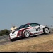 14_GtTour_Ledenon_SG_RCZd51