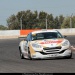 14_GtTour_Ledenon_SG_RCZd52