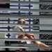 14_GtTour_Ledenon_SG_RCZd54