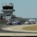 14_GtTour_Ledenon_SG_RCZd68