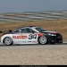 14_GtTour_Ledenon_SG_RCZd70