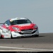 14_GtTour_Ledenon_SG_RCZd73