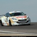 14_GtTour_Ledenon_SG_RCZd74