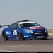 14_GtTour_Ledenon_SG_RCZd76