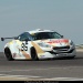 14_GtTour_Ledenon_SG_RCZd77