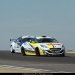 14_GtTour_Ledenon_SG_RCZd78