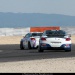 14_GtTour_Ledenon_SG_RCZd79