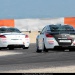 14_GtTour_Ledenon_SG_RCZd80
