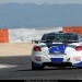 14_GtTour_Ledenon_SG_RCZd81