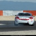 14_GtTour_Ledenon_SG_RCZd82