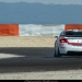 14_GtTour_Ledenon_SG_RCZd83