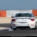 14_GtTour_Ledenon_SG_RCZd85