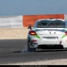 14_GtTour_Ledenon_SG_RCZd86