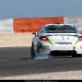 14_GtTour_Ledenon_SG_RCZd87