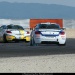 14_GtTour_Ledenon_SG_RCZd88