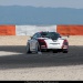14_GtTour_Ledenon_SG_RCZd89