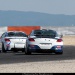 14_GtTour_Ledenon_SG_RCZd90