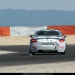 14_GtTour_Ledenon_SG_RCZd91